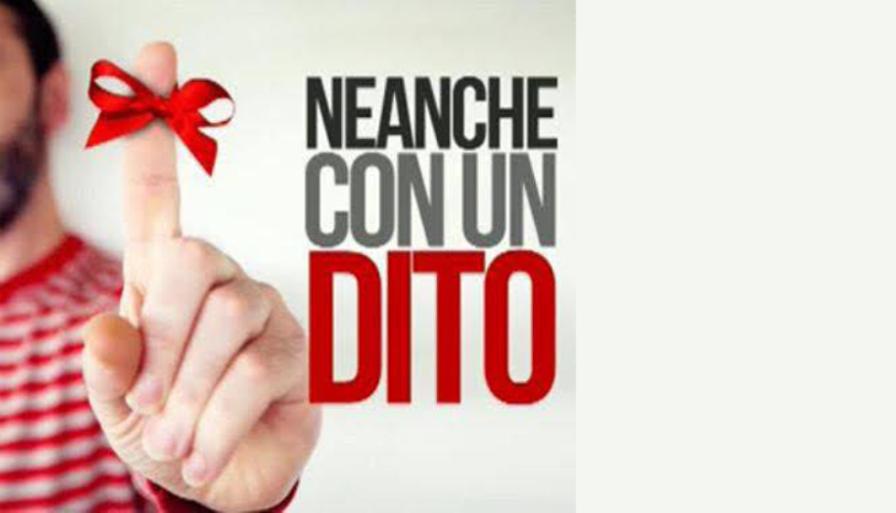 25 novembre, Giornata Mondiale contro la violenza sulle donne FNP CISL Alto Adige 25 novembre, Giornata Mondiale contro la violenza sulle donne FNP CISL Alto Adige