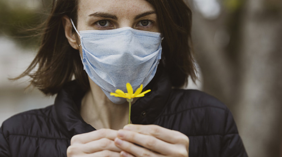 Lettera unitaria sulla situazione delle donne nell’emergenza Covid-19