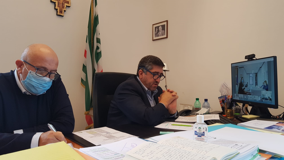 Pensioni: Cisl e Fnp Cisl - Non basta proroga opzione donna. Bisogna dare certezze a lavoratori e pensionati
