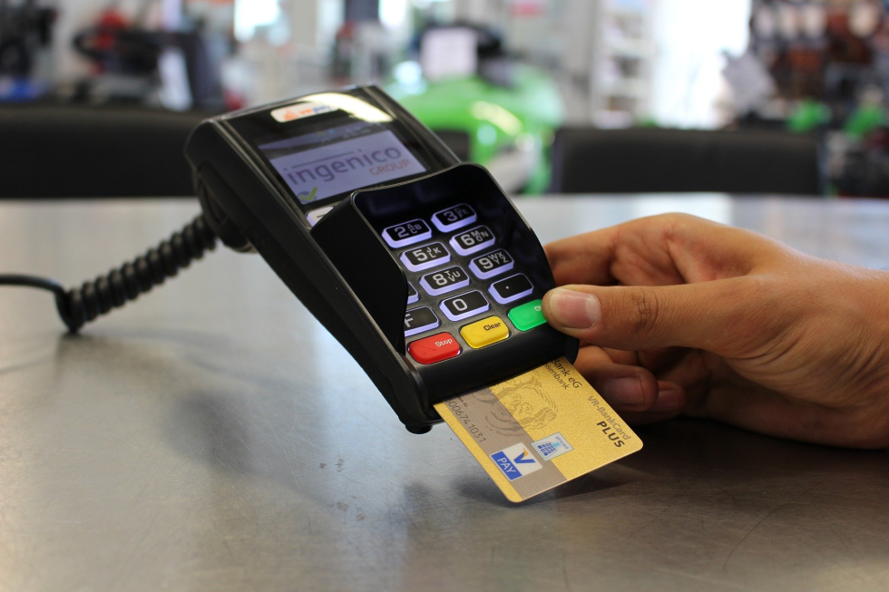 CASHBACK DI STATO: come funziona e come attivarlo.