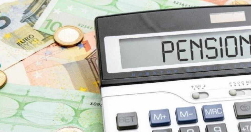 Inps-Corresponsione Quattordicesima mensilità 2021