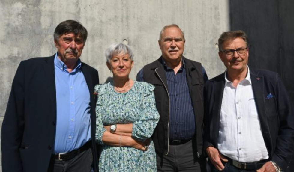 „Für Rentner intervenieren“