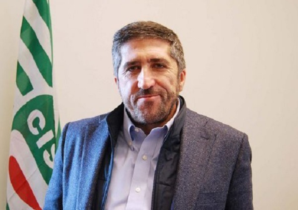 Pensioni. Ganga: “Occorre andare ad un sistema più flessibile. Il Governo apra un tavolo di confronto”