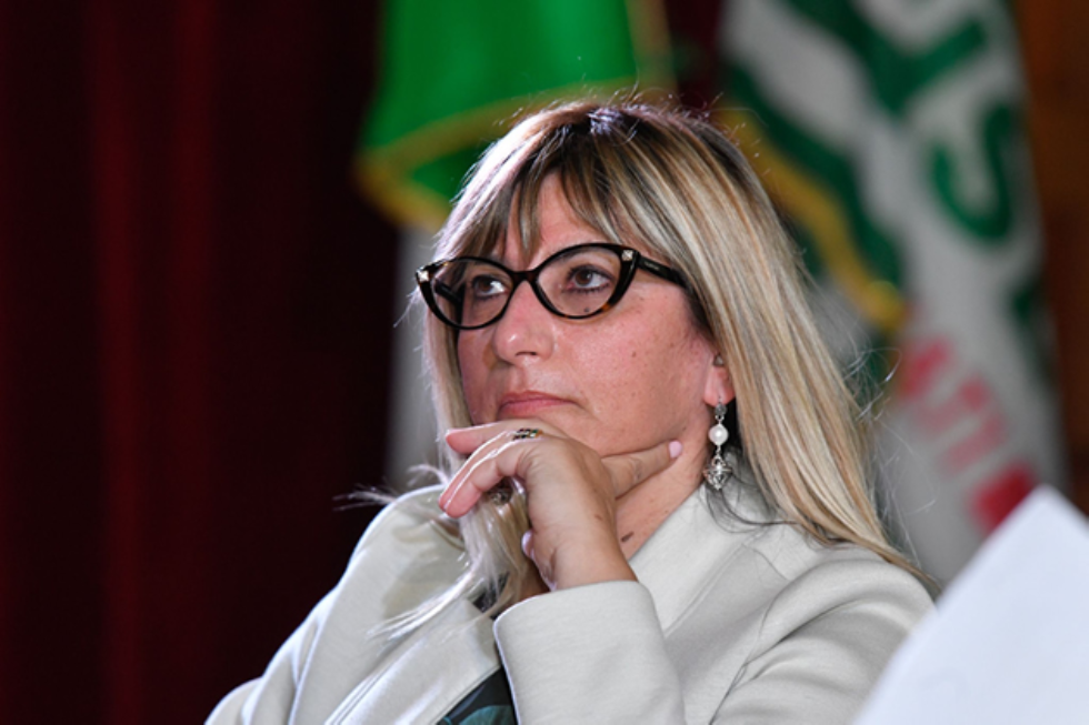 Manovra. Fumarola: 'Rivalutazione sia piena per tutte le pensioni'