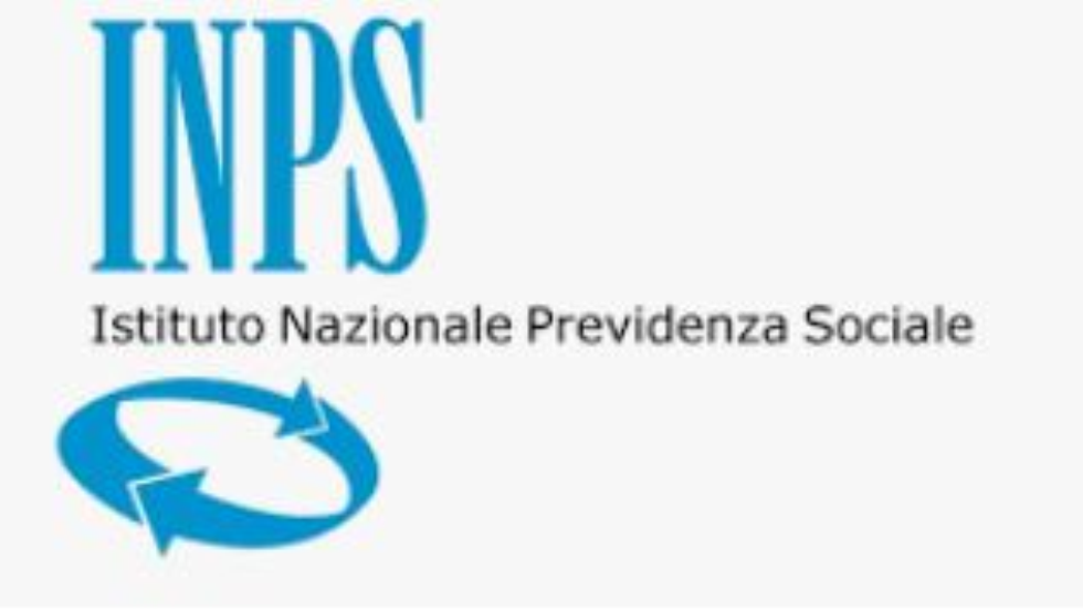 PREVIDENZA – INPS. Rinnovo delle prestazioni pensionistiche, previdenziali ed assistenziali, per l’anno 2024