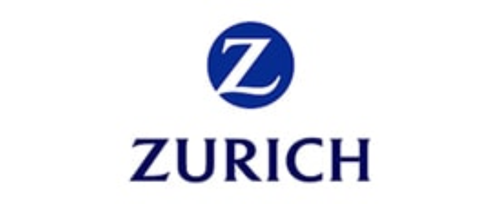 Convenzione con l’Assicurazione Zurich
