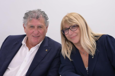 Anziani e non autosufficienza, CISL e FNP CISL: «Bene il piano nazionale. Ora più servizi e risorse e una prestazione universale più inclusiva»