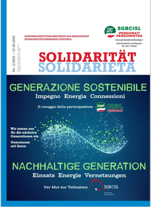 Giornalino 