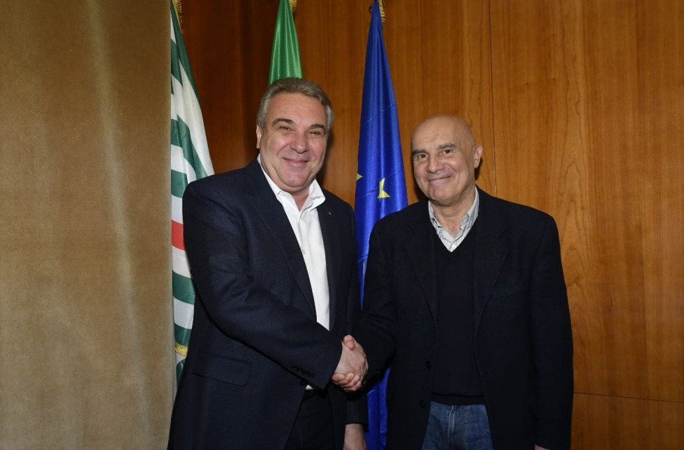 imm_1719_imm_4499_elezione-2.png