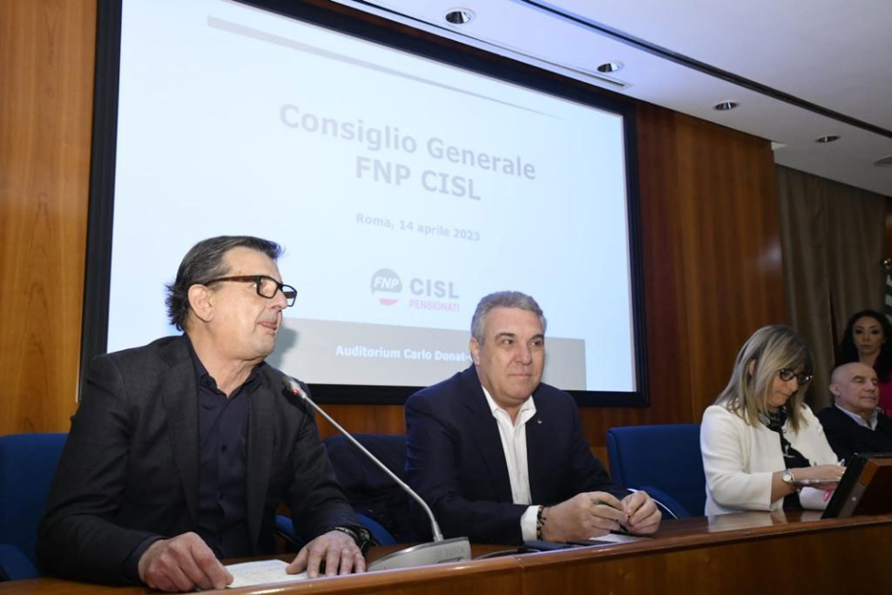 imm_1733_imm_6824_cg_fnp_sbarra.png