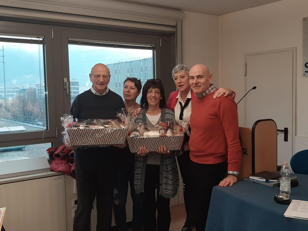 imm_1977_consiglio-generale-17.12.jpg