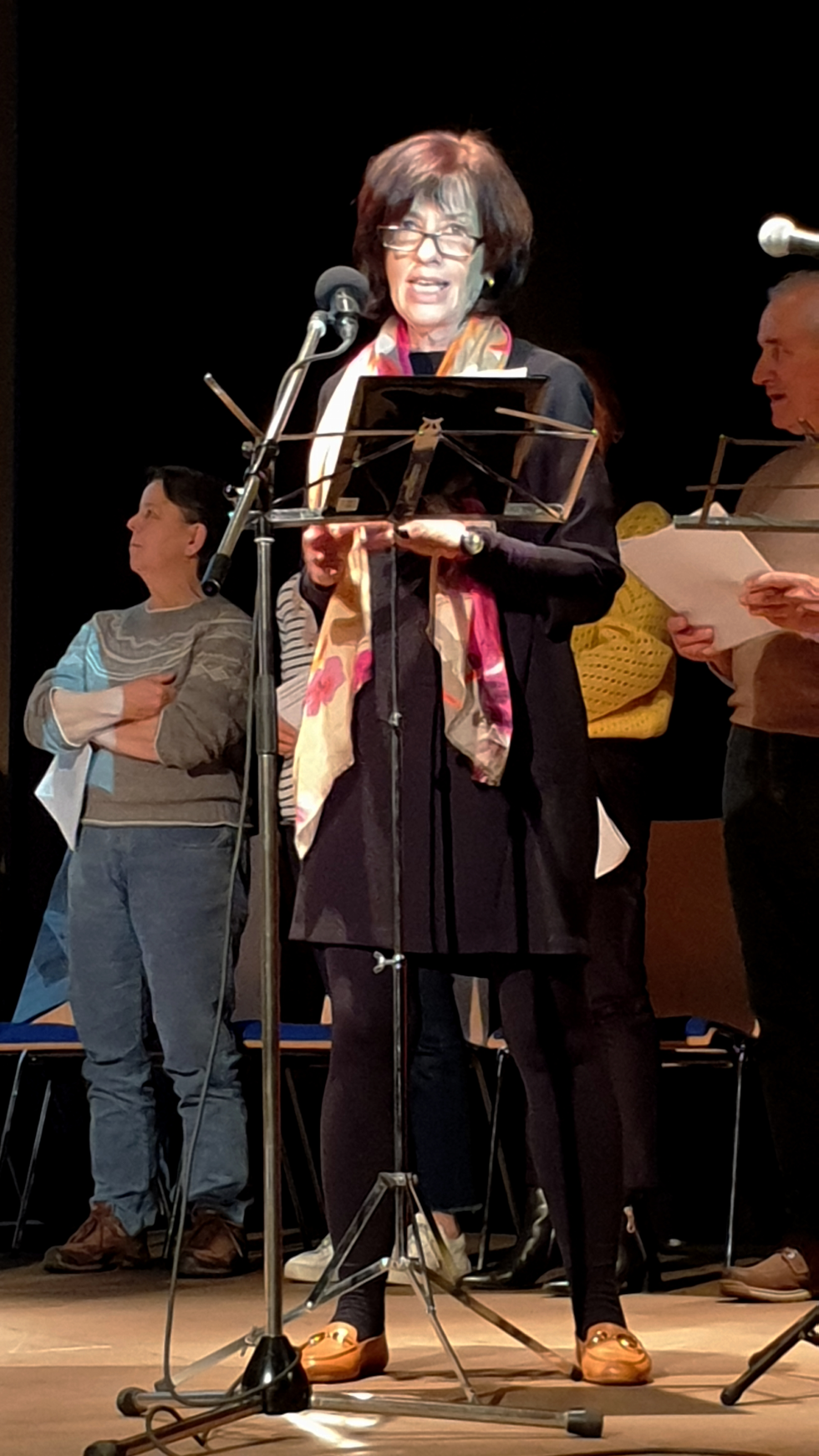 imm_2175_20230308_172147.jpg