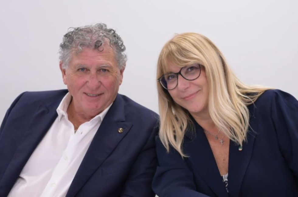 Anziani e non autosufficienza, CISL e FNP CISL: «Bene il piano nazionale. Ora più servizi e risorse e una prestazione universale più inclusiva»