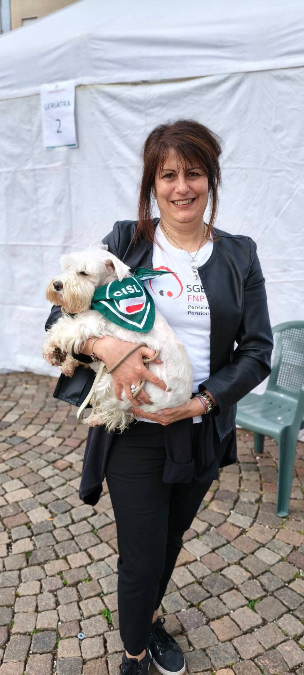 imm_2930_fb_img_1746952593601.jpg