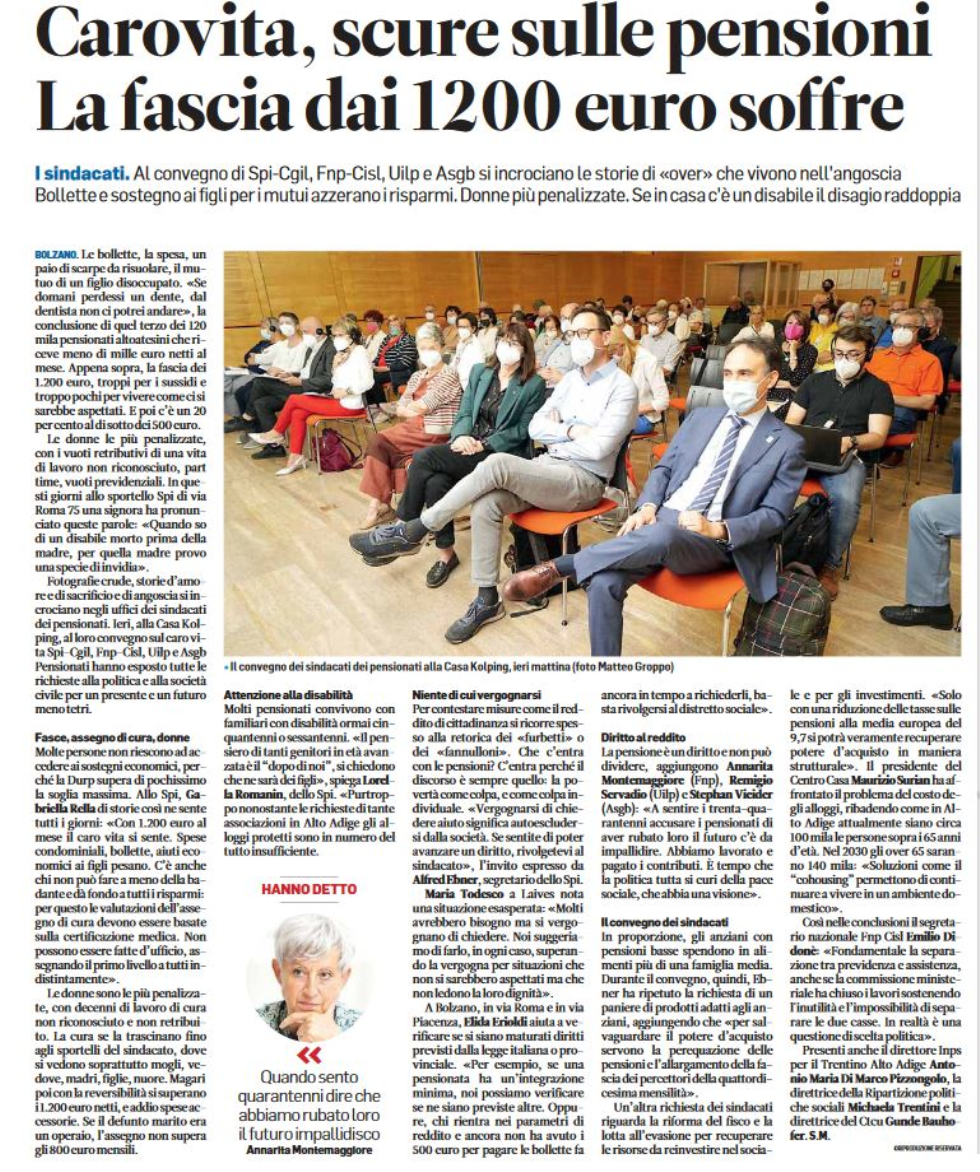 imm_3672_articolo-convegno-alto-adige.jpg