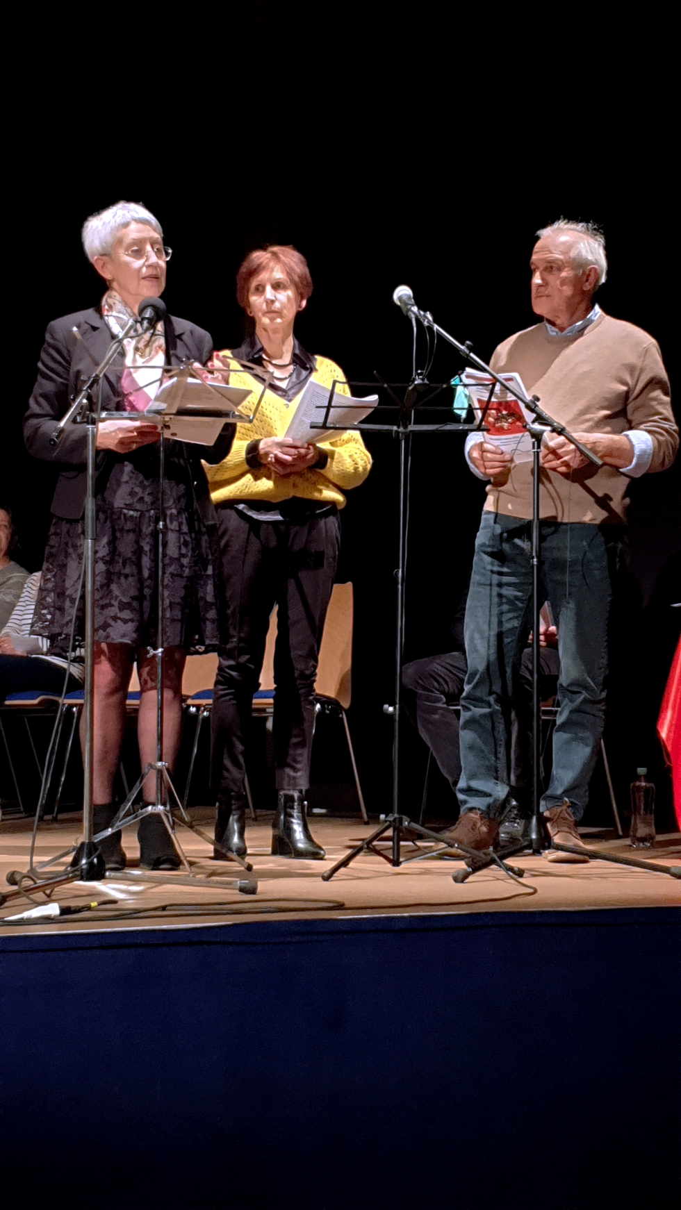 imm_4392_20230308_170120.jpg