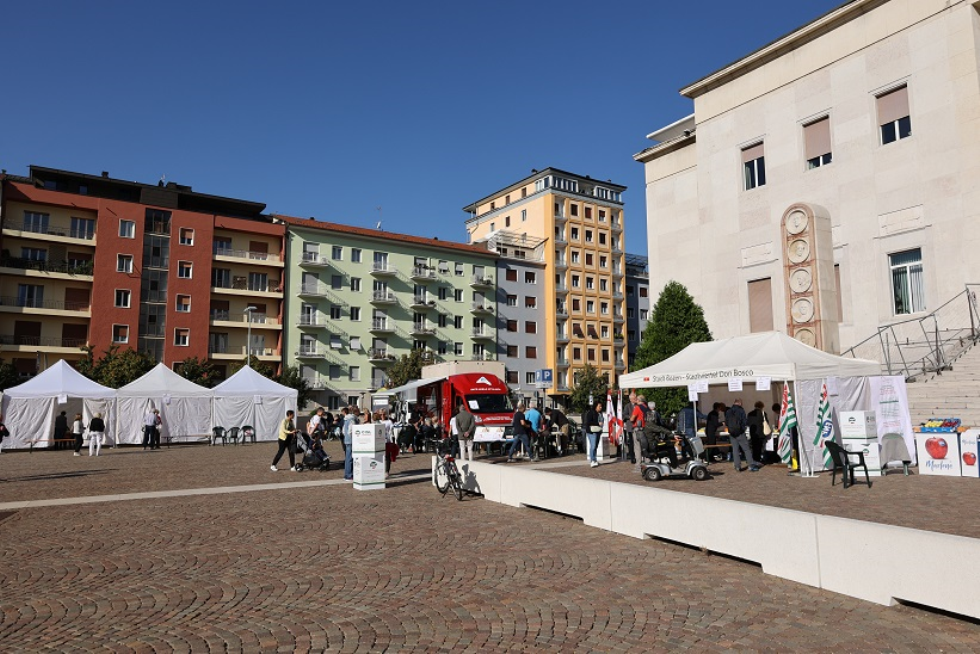 imm_4640_carovana-2.jpg
