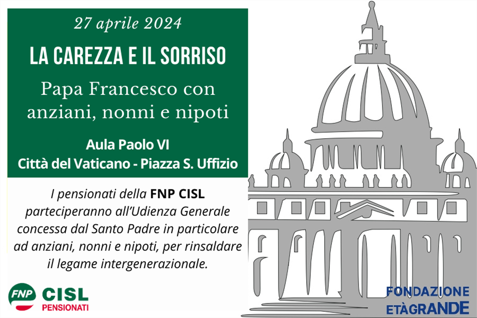 imm_5129_img_4676_grafica-27-aprile-udienza-papale.png