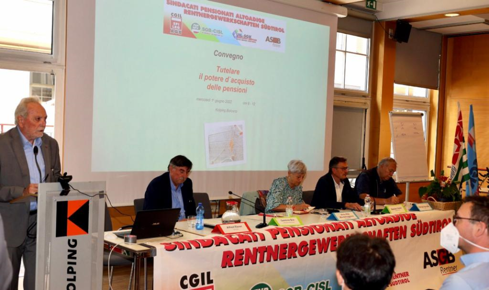 imm_5240_foto-convegno-1.giugno.jpg