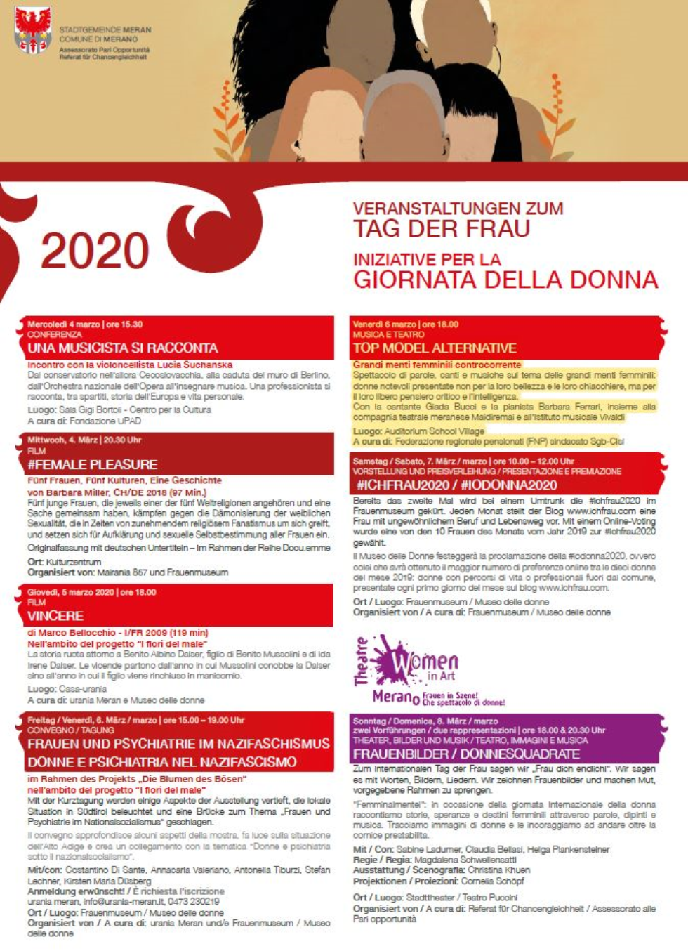 imm_6263_festa-della-donna-falyer.jpg
