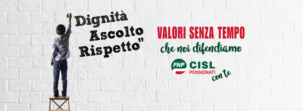 imm_6483_imm_6762_campagna_fnp2.png