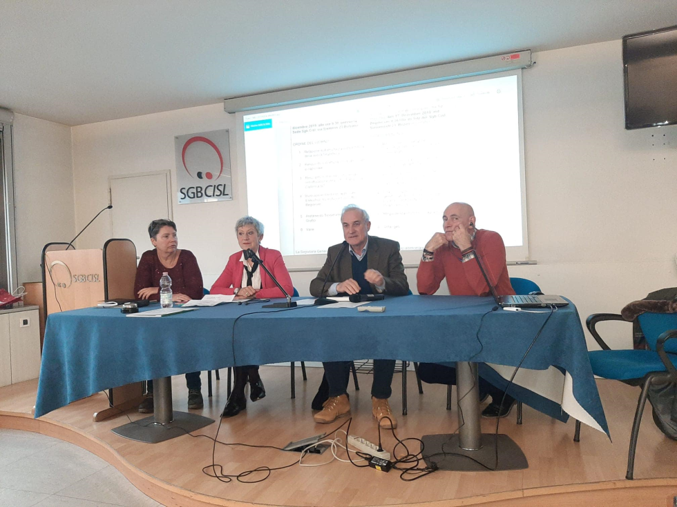 imm_733_consiglio-generale-17.12-2.jpg