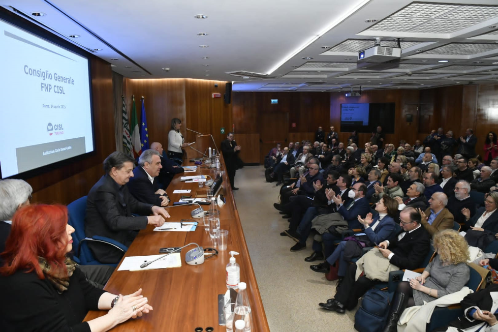 imm_9037_imm_7408_cg_fnp_4.png