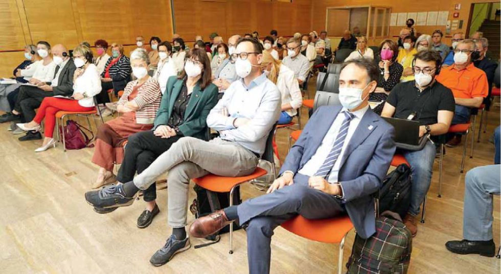 imm_9137_foto-convegno.jpg