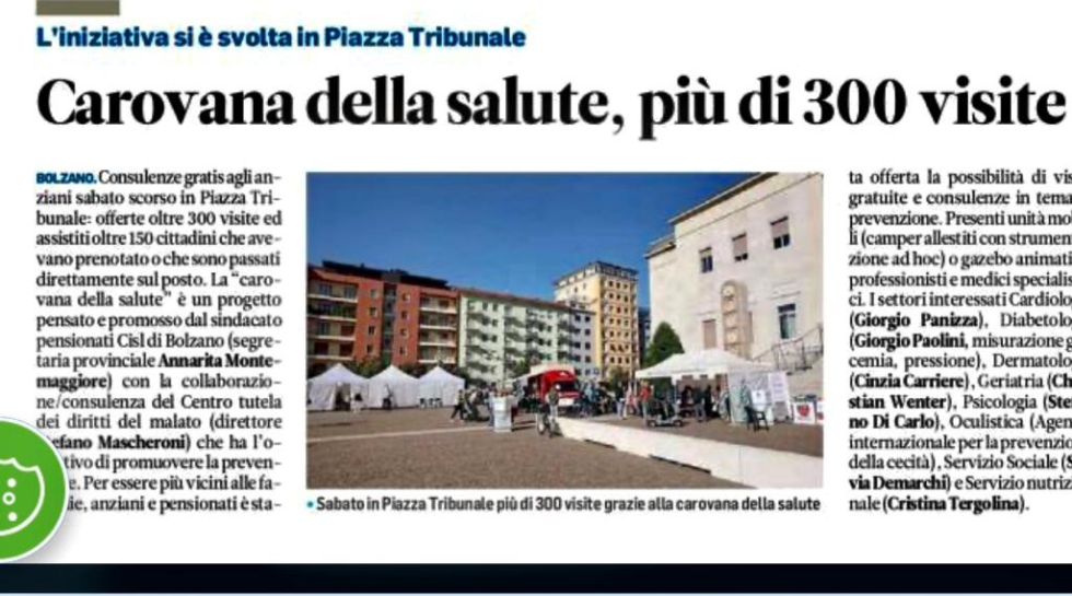 imm_9287_articolo-giornale-carovana-della-salute.jpg