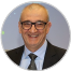 Maurizio Cultraro